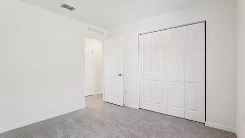 Bedroom - 7035 Berwick Cir, Labelle, FL 33935 photo 1 of 8