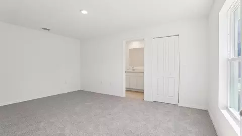 Bedroom - 7035 Berwick Cir, Labelle, FL 33935 photo 2 of 8