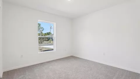 Bedroom - 7035 Berwick Cir, Labelle, FL 33935 photo 3 of 8