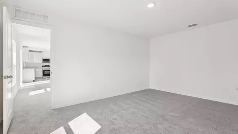 Other - 7035 Berwick Cir, Labelle, FL 33935 photo 2 of 6