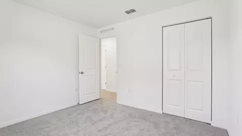 Bedroom - 7035 Berwick Cir, Labelle, FL 33935 photo 6 of 8
