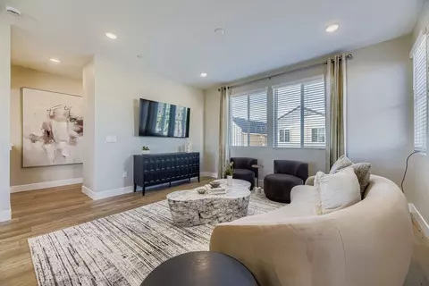 Living - 8755 Irving St, Westminster, CO 80031 photo 1 of 2