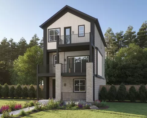 8755 Irving St, Westminster, CO 80031