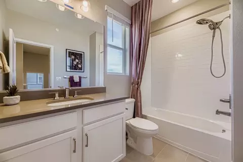 Bath - 8755 Irving St, Westminster, CO 80031 photo 1 of 4