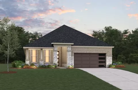 6527 Old Massey Ranch Rd, Pearland, TX 77584
