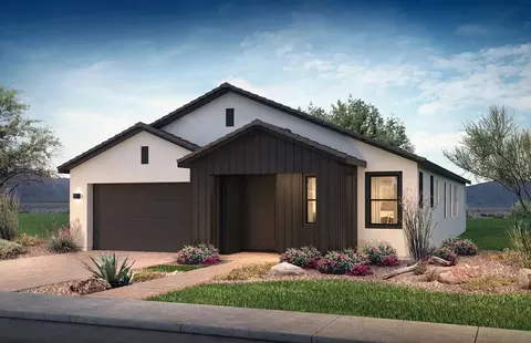 7427 W Hedge Hog Pl, Peoria, AZ 85383