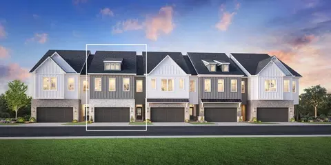 4280 Waylon Dr, Cumming, GA 30028