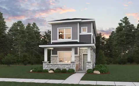 8415 Federal Blvd, Westminster, CO 80031