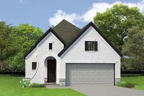 8951 Blackwoods Ct, Porter, TX 77365