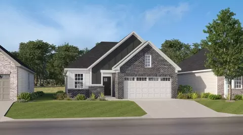 5148 Foxley Park Ln, Avon, IN 46123