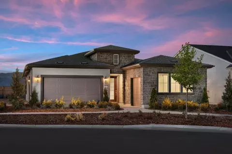 7481 Rustic Sky Ct, Sparks, NV 89436