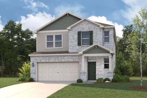 15411 Lonehollow Lk, San Antonio, TX 78253