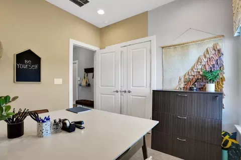 Other - 19 Chestnut Grove Rd, Saint Augustine, FL 32092 photo 11 of 17