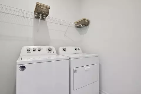 Other - 19 Chestnut Grove Rd, Saint Augustine, FL 32092 photo 4 of 17