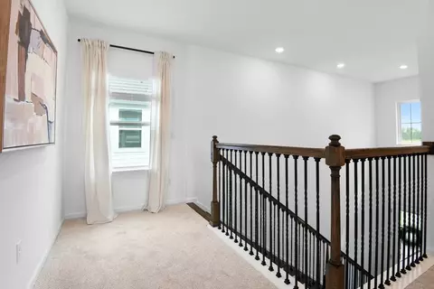Entry Way - 19 Chestnut Grove Rd, Saint Augustine, FL 32092 photo 8 of 17