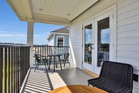 Exterior - 19 Chestnut Grove Rd, Saint Augustine, FL 32092 photo 3 of 8