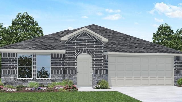 3008 Nori Shores Dr, Katy, TX 77493
