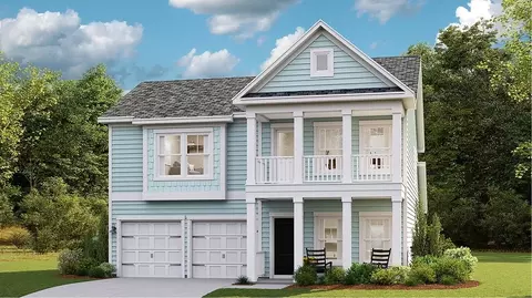 343 Kindred Spirits Dr, Longs, SC 29568