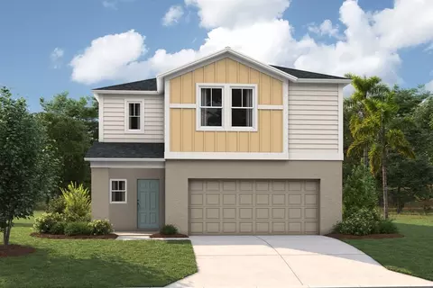 6028 Prairie Run, Haines City, FL 33844