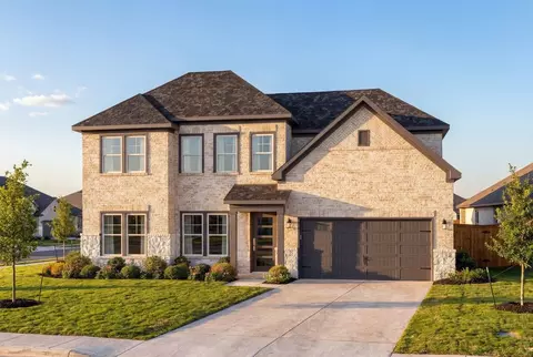 113 Grace Ave, Castroville, TX 78009