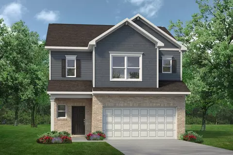 Fairchilds-long Pt Rd., Needville, TX 77461