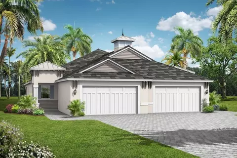 304 Monet Trl, Bradenton, FL 34212