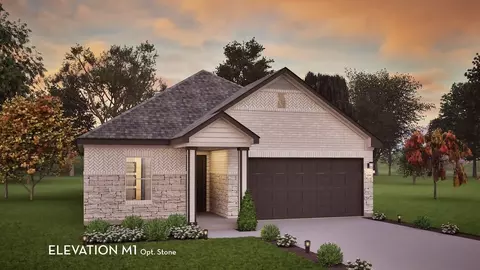 Other - 515 Plateau St, Maxwell, TX 78656 photo 5 of 15
