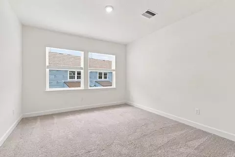 Bedroom - 808 Bluestem St, Yulee, FL 32097 photo 1 of 1
