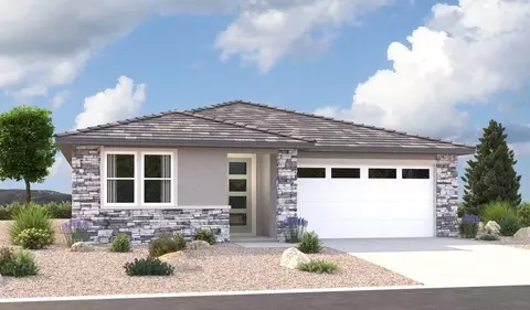 4028 S 2160 W, Hurricane, UT 84737