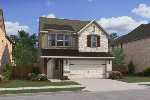 2731 Ella Joy Ct, Heath, TX 75126
