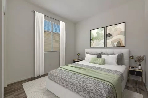 23927 N 179th Dr, Surprise, AZ 85387