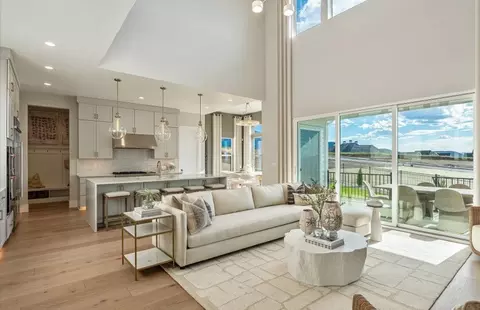Living - 1412 S 720 E, Salem, UT 84653 photo 1 of 4
