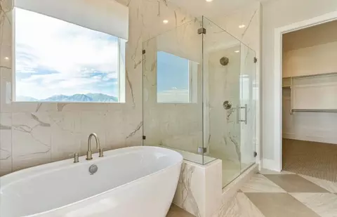 Bath - 1412 S 720 E, Salem, UT 84653 photo 1 of 3