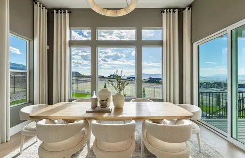 Dining - 1412 S 720 E, Salem, UT 84653 photo 2 of 3
