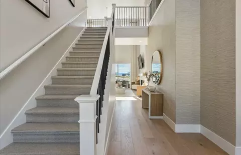 Entry Way - 1412 S 720 E, Salem, UT 84653 photo 1 of 1
