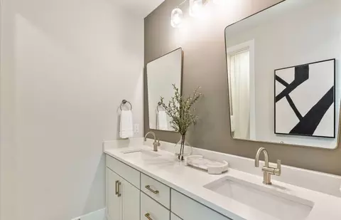 Bath - 1412 S 720 E, Salem, UT 84653 photo 2 of 3