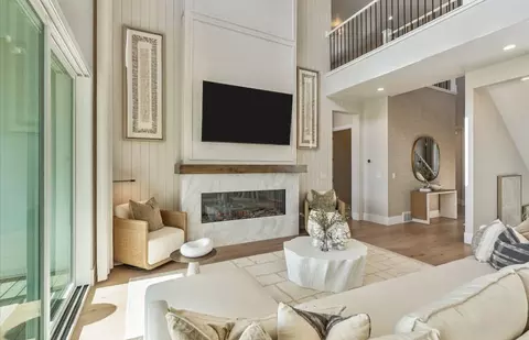 Living - 1412 S 720 E, Salem, UT 84653 photo 8 of 11