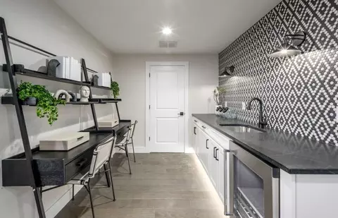 Other - 1412 S 720 E, Salem, UT 84653 photo 4 of 17