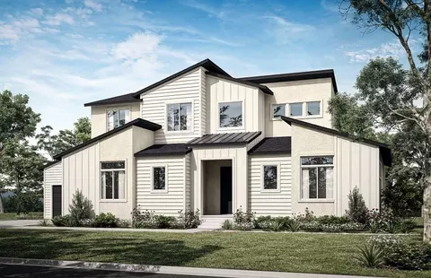 Exterior - 1412 S 720 E, Salem, UT 84653 photo 5 of 11
