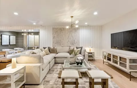 Other - 1412 S 720 E, Salem, UT 84653 photo 7 of 11