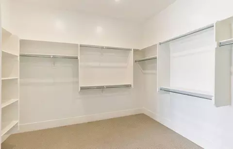 Other - 1412 S 720 E, Salem, UT 84653 photo 3 of 11