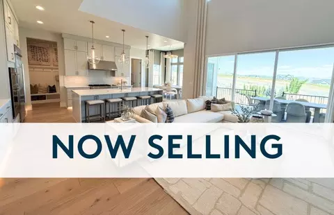 Other - 1412 S 720 E, Salem, UT 84653 photo 10 of 17