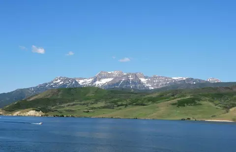 View/Area - 1412 S 720 E, Salem, UT 84653 photo 1 of 1