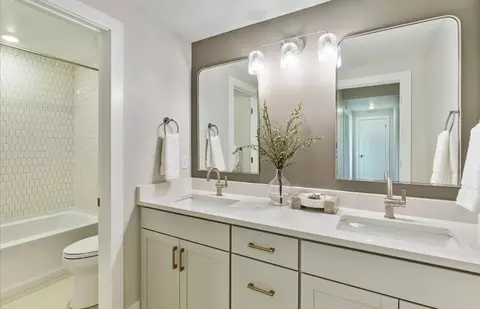 Bath - 1412 S 720 E, Salem, UT 84653 photo 3 of 3