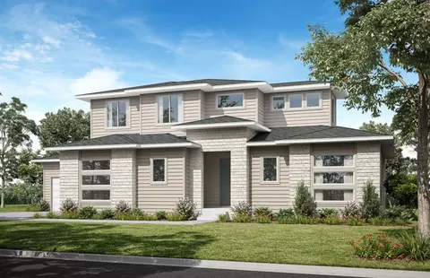 Exterior - 1412 S 720 E, Salem, UT 84653 photo 7 of 9