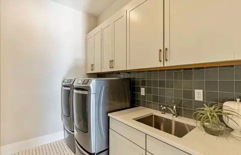 Other - 1412 S 720 E, Salem, UT 84653 photo 4 of 11
