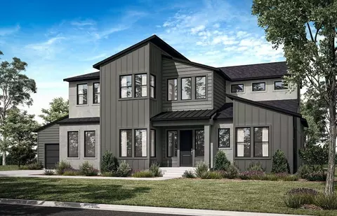 1412 S 720 E, Salem, UT 84653