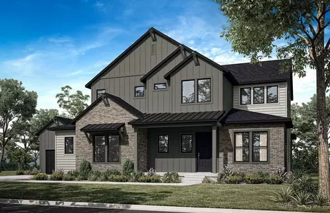 Other - 1412 S 720 E, Salem, UT 84653 photo 11 of 17