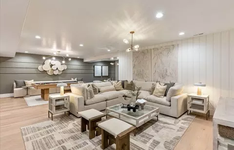 Living - 1412 S 720 E, Salem, UT 84653 photo 11 of 11