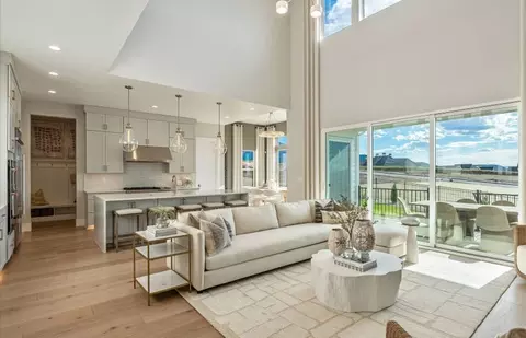 Living - 1412 S 720 E, Salem, UT 84653 photo 1 of 11